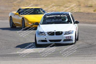 media/Sep-20-2025-Extreme Speed (Sat) [[1fcc23683c]]/Silver (Beginner)/Session 3 (Offramp)/